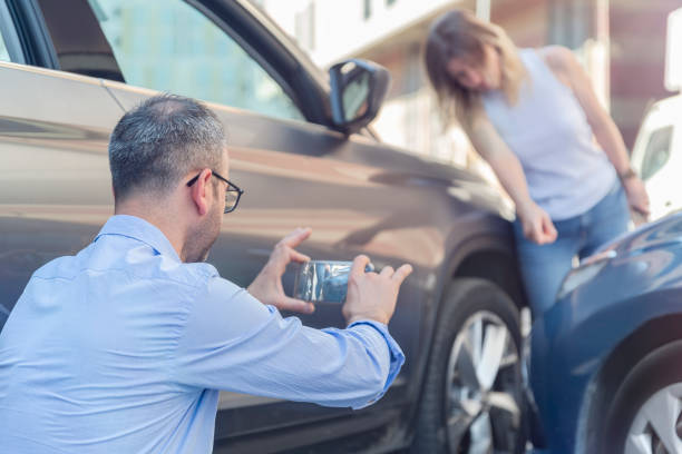Cheap liability insurance Greenville, FL